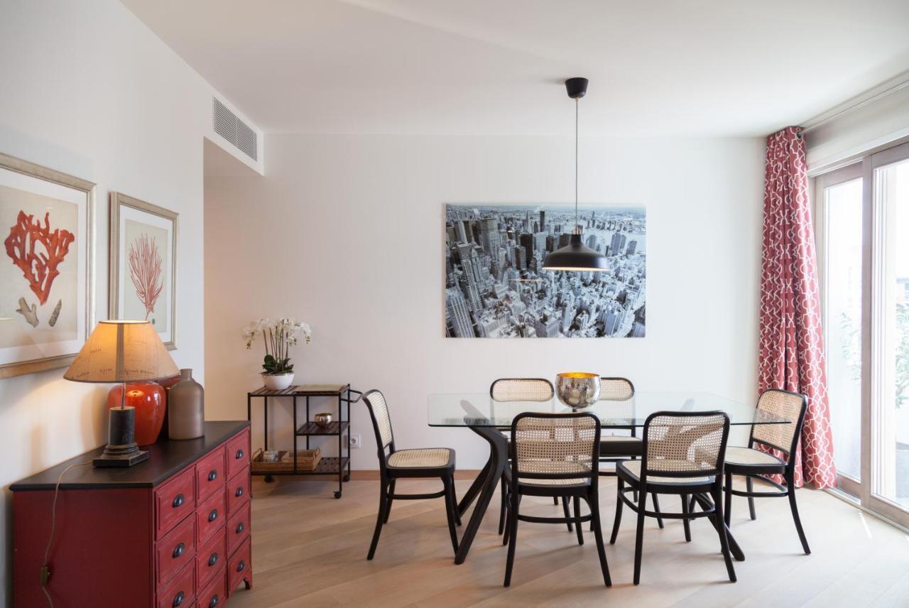 Flh Marques Homey Apartment Lisboa المظهر الخارجي الصورة